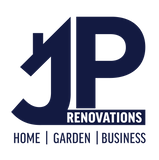 JP Renovations